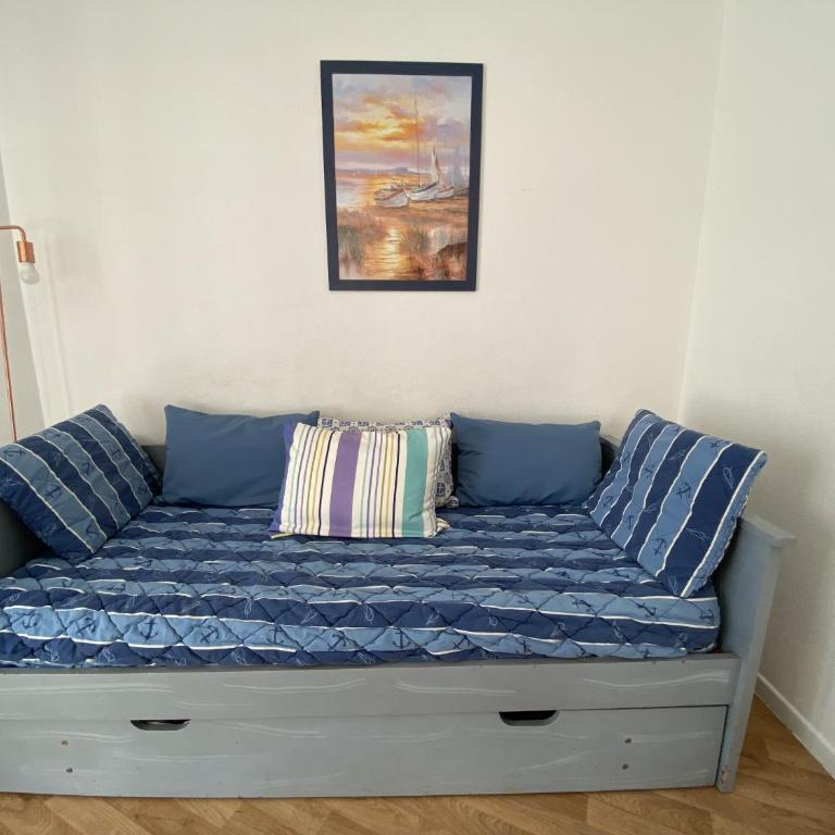 Le Souvenir Intemporel - Appartement avec Piscine Parking - Appartamento con Vista Piscina - 8
