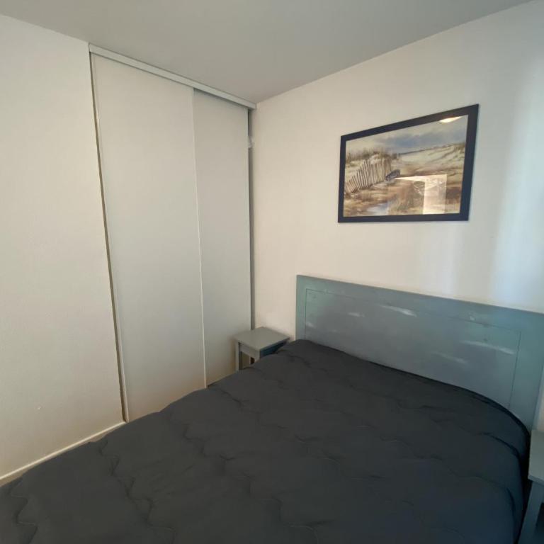 Le Souvenir Intemporel - Appartement avec Piscine Parking - Appartamento con Vista Piscina - 13