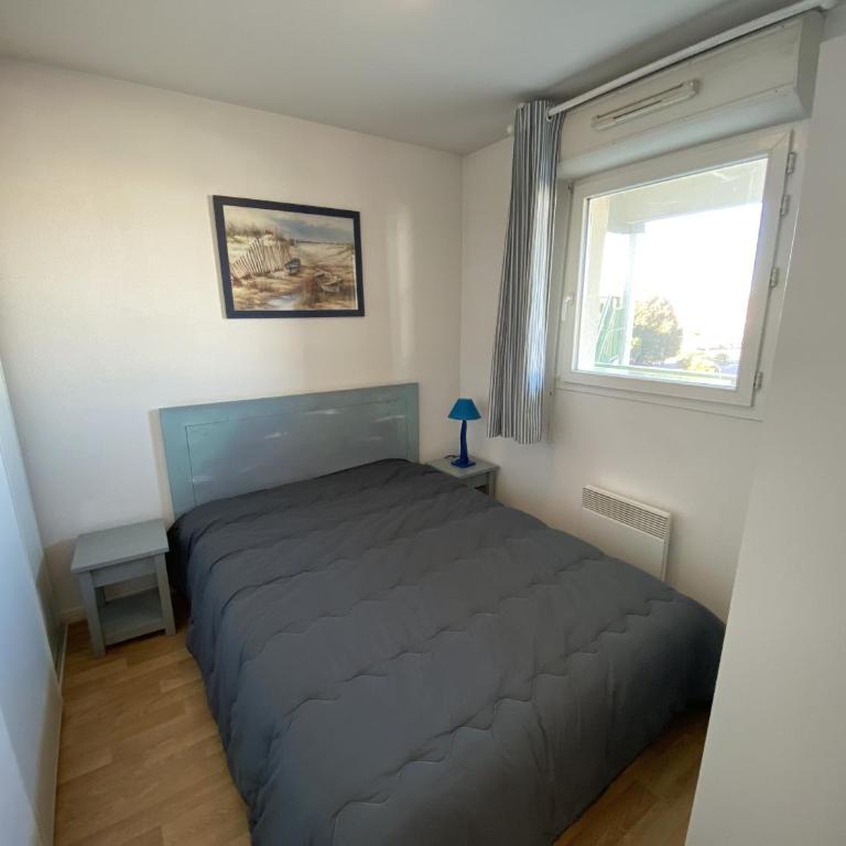 Le Souvenir Intemporel - Appartement avec Piscine Parking - Appartamento con Vista Piscina - 16
