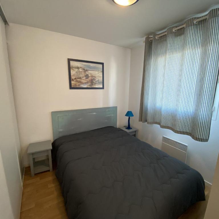 Le Souvenir Intemporel - Appartement avec Piscine Parking - Appartamento con Vista Piscina - 17