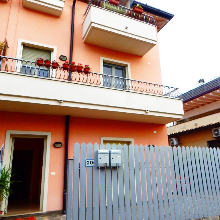 Appartamenti Jamaica - Appartamento con 1 Camera da Letto - 1