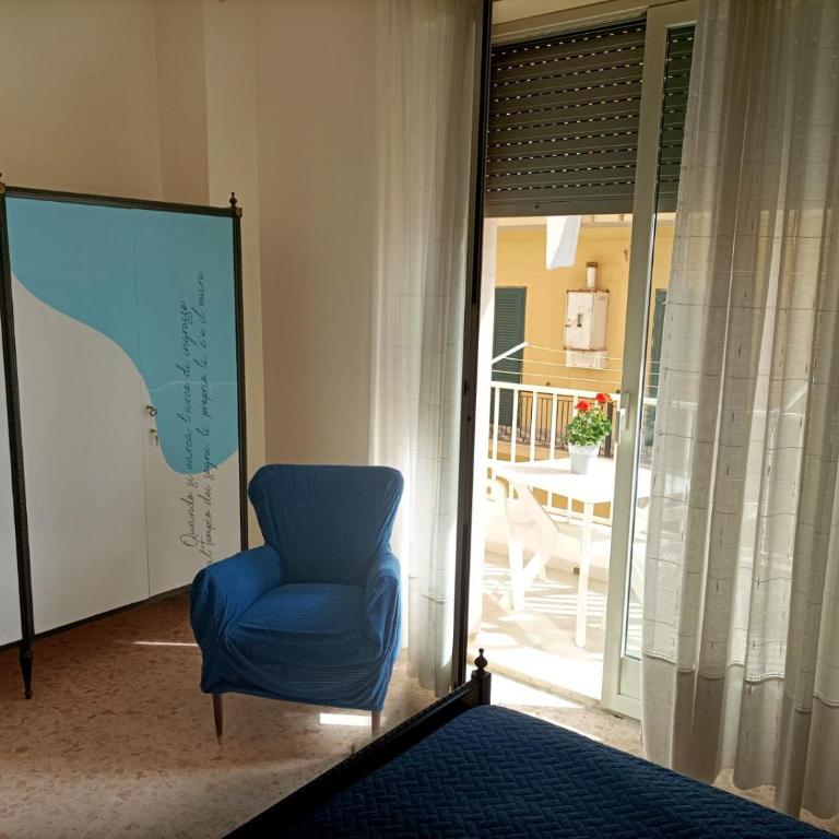 Dimora del Commendatore - Apartment mit 3 Schlafzimmern - 12