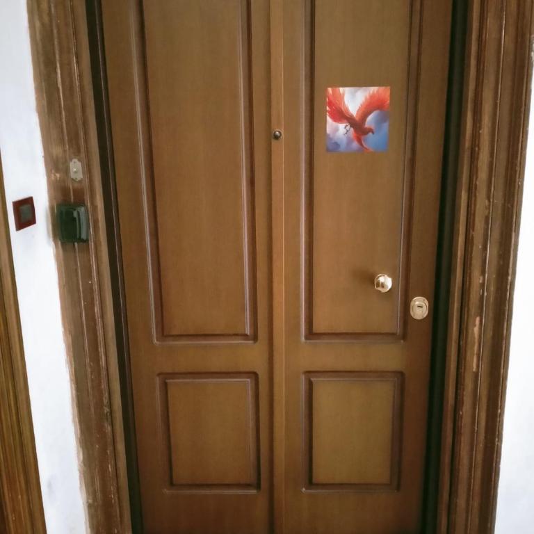Fenix Rooms - Appartamento con 2 Camere da Letto - 15