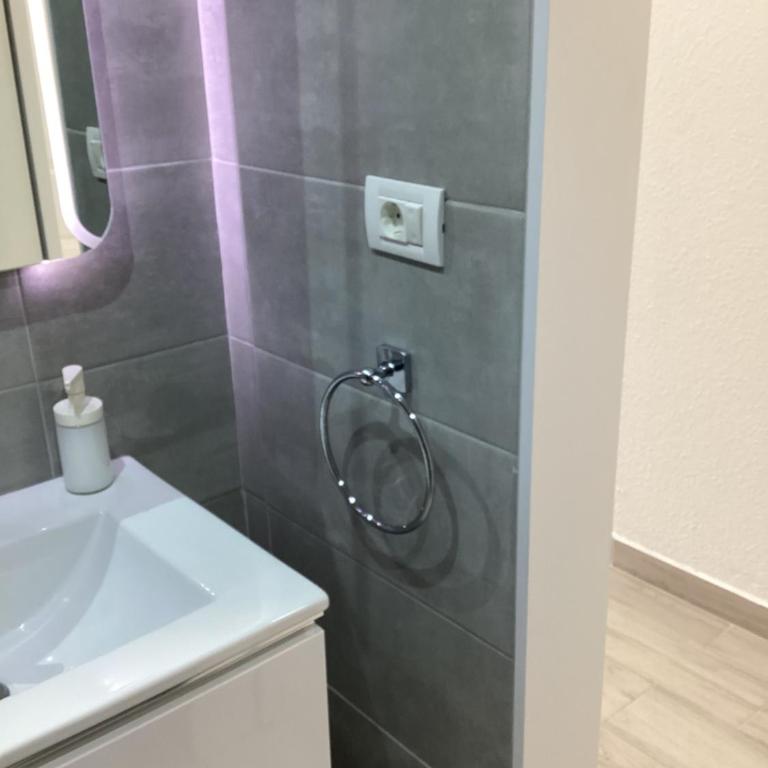 Estupendo Estudio en Castle Harbour Los Cristianos - Apartamento Estudio - 34