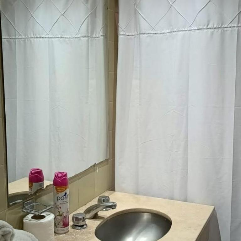 Microcentro y Obelisco - Apartamento de 1 dormitorio - 25