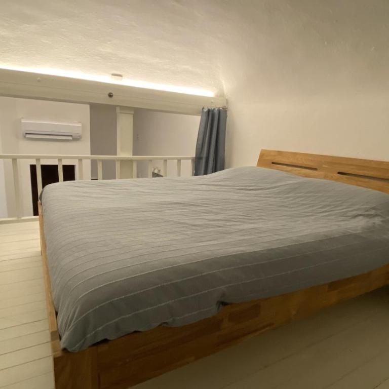 Capoliveri - Centro Storico - Appartamento con 1 Camera da Letto - 15