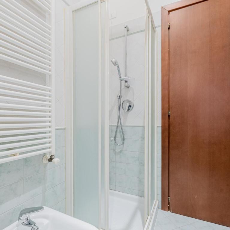 GuestHost - Elegant Apartment near Piazza San Marco - Appartamento con 3 Camere da Letto - 21