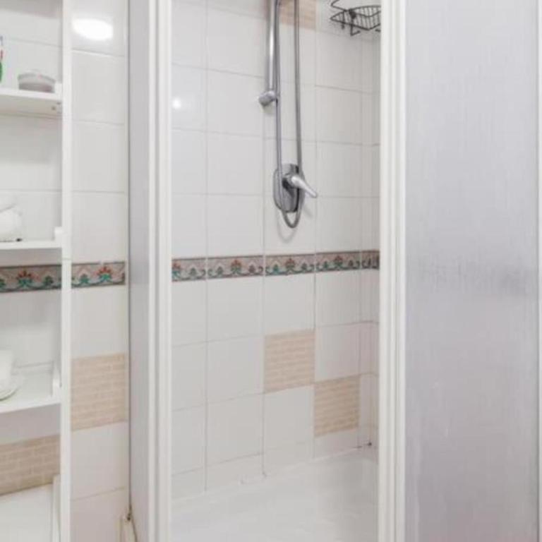 Scio' B&B - Appartamento - 52
