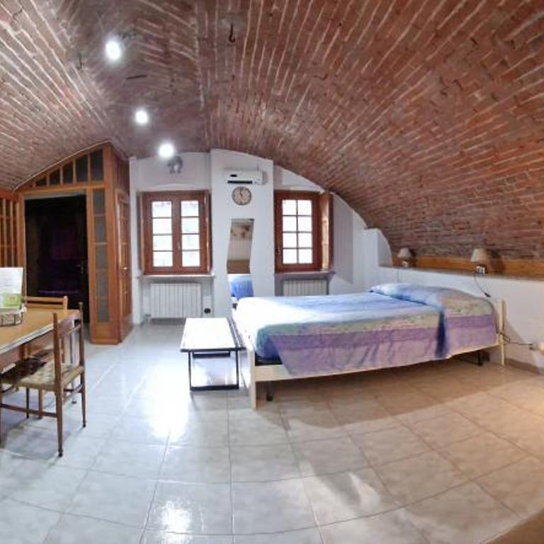 A casa di Giò - Appartamento Monolocale - 1