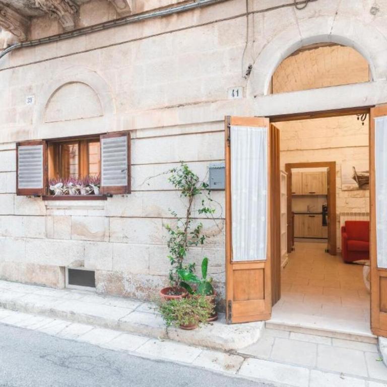 Casa Sea La Vie - Casa con 2 Camere da Letto - 9