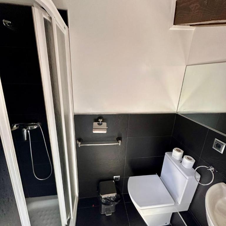 Frontera Blanca Premium - Apartamento Ático - 26