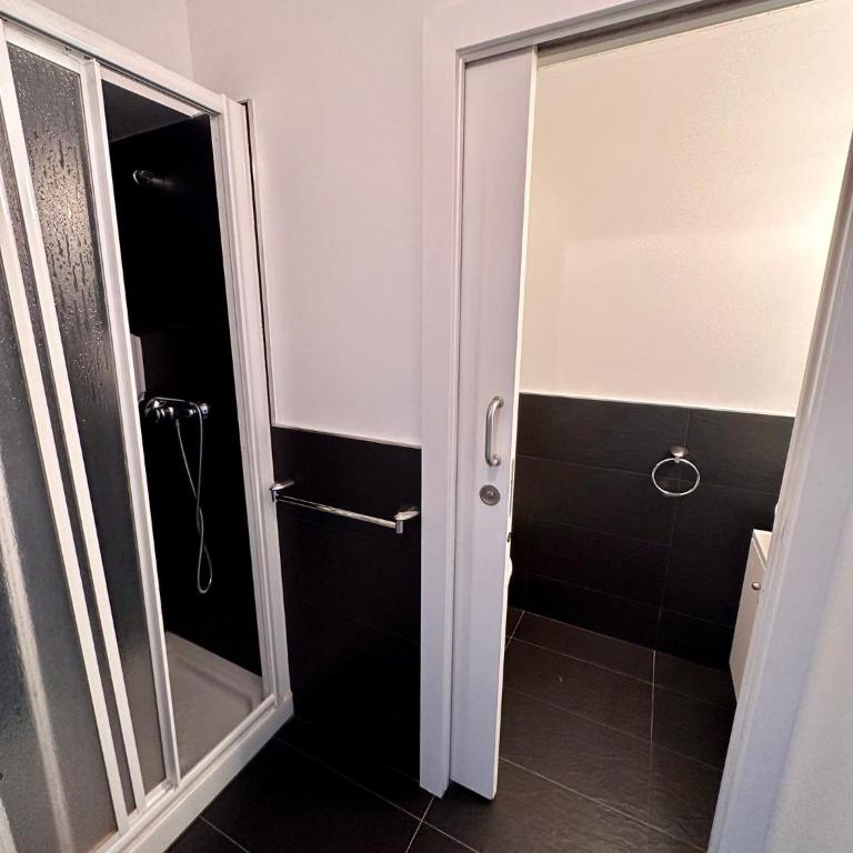 Frontera Blanca Premium - Apartamento Ático - 31