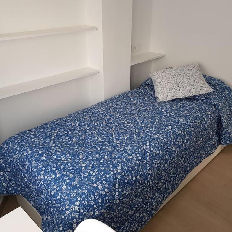 Amor Brujo Ha - Apartamento de 3 dormitorios - 3