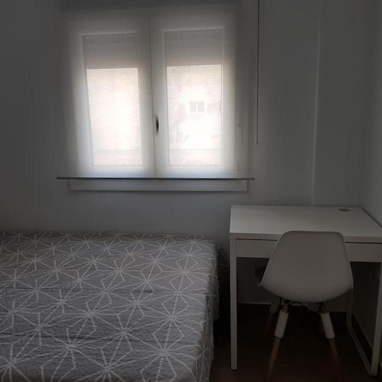 Amor Brujo Ha - Apartamento de 3 dormitorios - 4