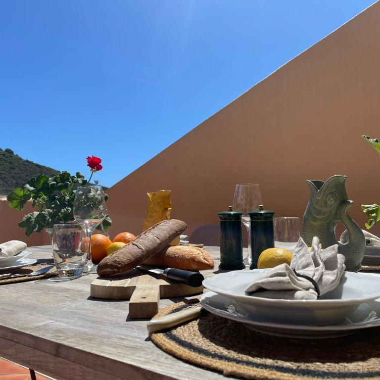 Santa Maria Village, Elviria, Marbella - Two-Bedroom Apartment - 3