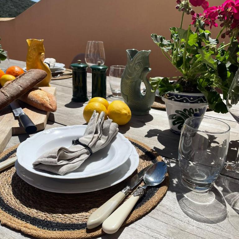 Santa Maria Village, Elviria, Marbella - Two-Bedroom Apartment - 10