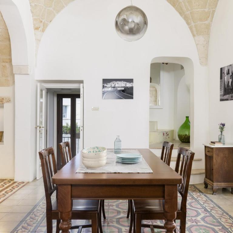 Terrazza Casalicchio by Wonderful Italy - Apartment with Terrace - 16