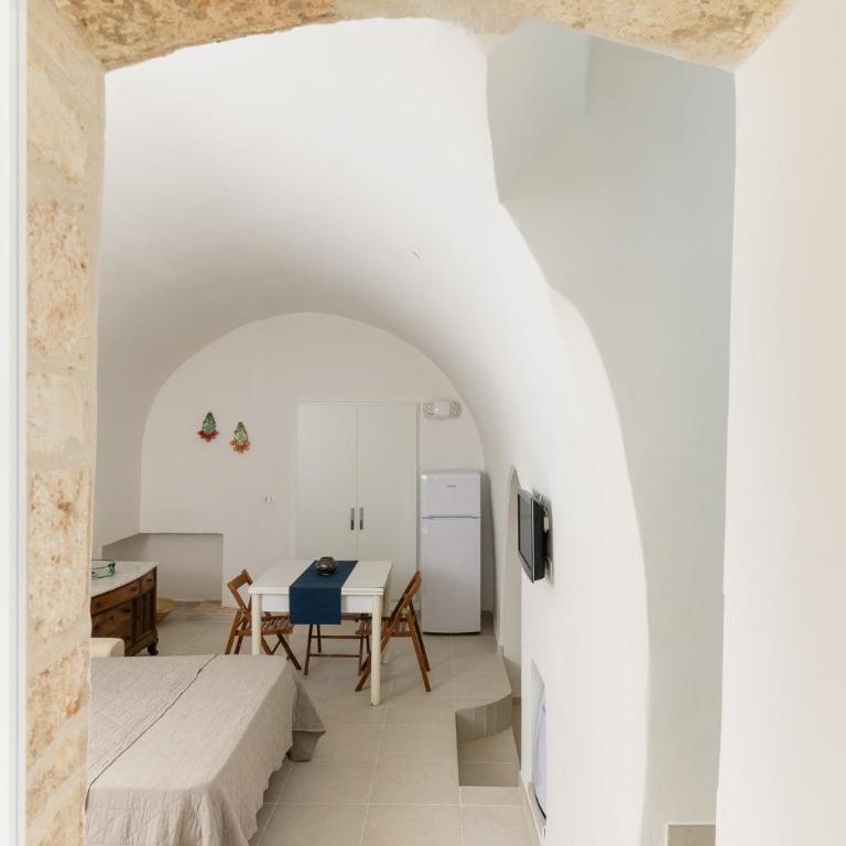 Terrazza Casalicchio by Wonderful Italy - Apartment with Terrace - 26