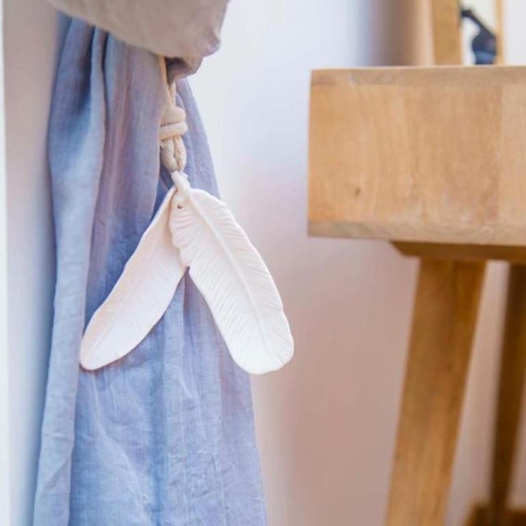 Scio' B&B - Appartamento - 78