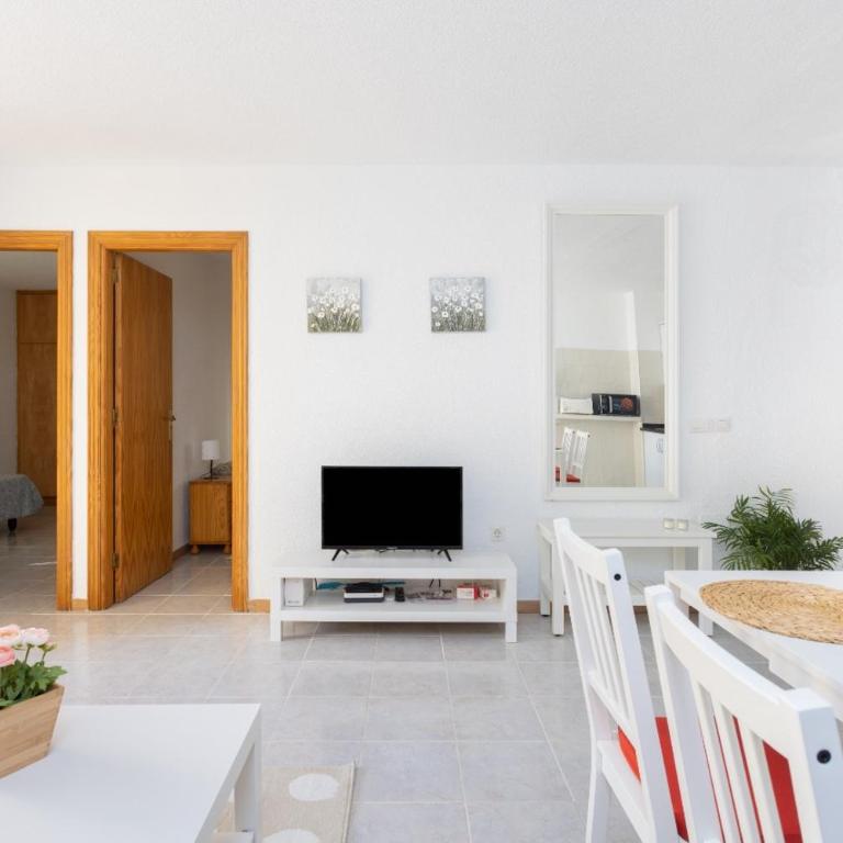 Home2Book Dream Apartment Blue Coast Sun Fañabé - Apartamento de 2 dormitorios - 10