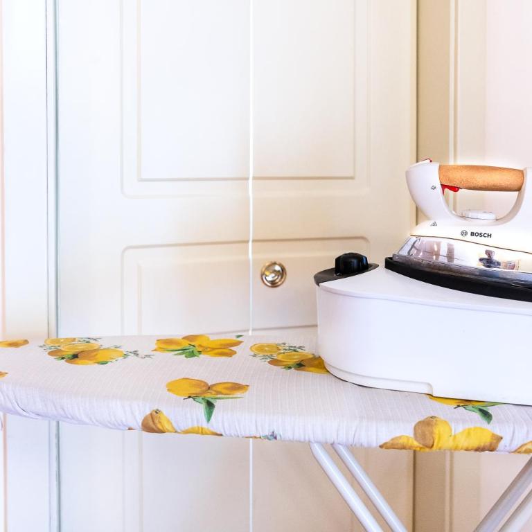 Dimora: A casa di Pier - Appartamento con 2 Camere da Letto - 15