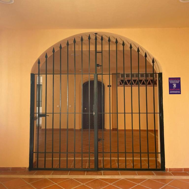 Santa Maria Village, Elviria, Marbella - Two-Bedroom Apartment - 45