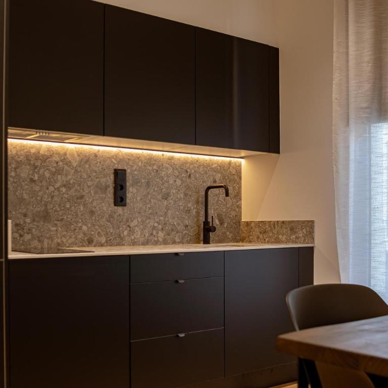 Las Canteras Beach Folks - One-Bedroom Apartment - 6