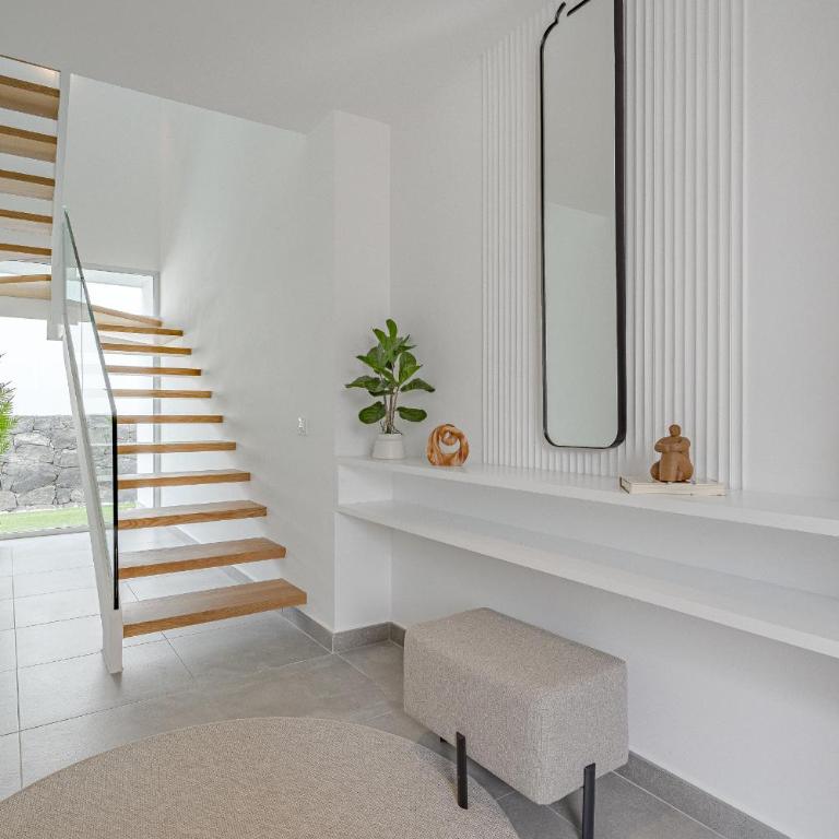 Villa Estándar 6 - Casangular by Upper - Villa de 3 dormitorios - 26
