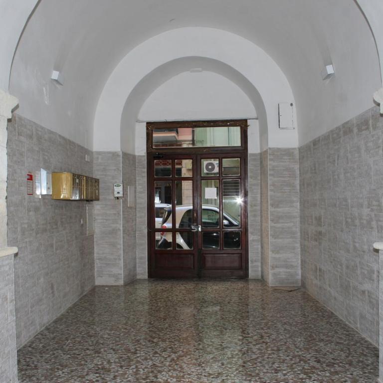 casa sul mar - Appartamento con 2 Camere da Letto - 4