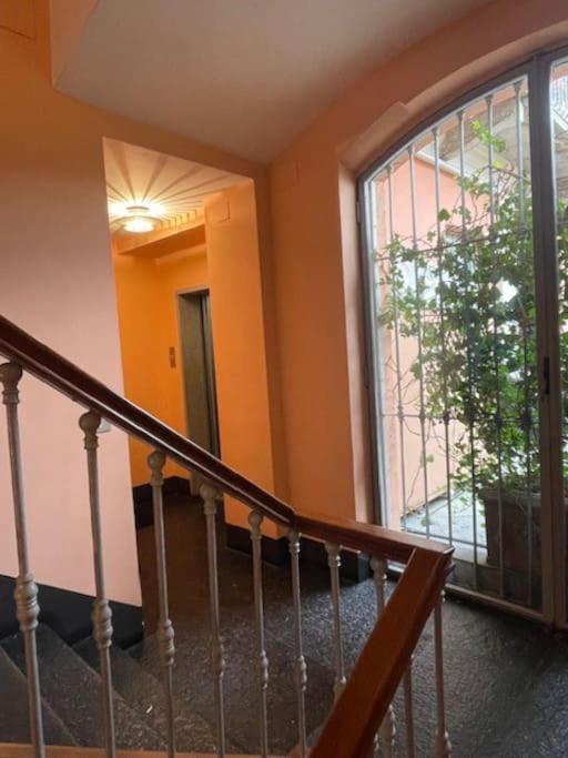 Suite sotto la Mole - One-Bedroom Apartment - 9