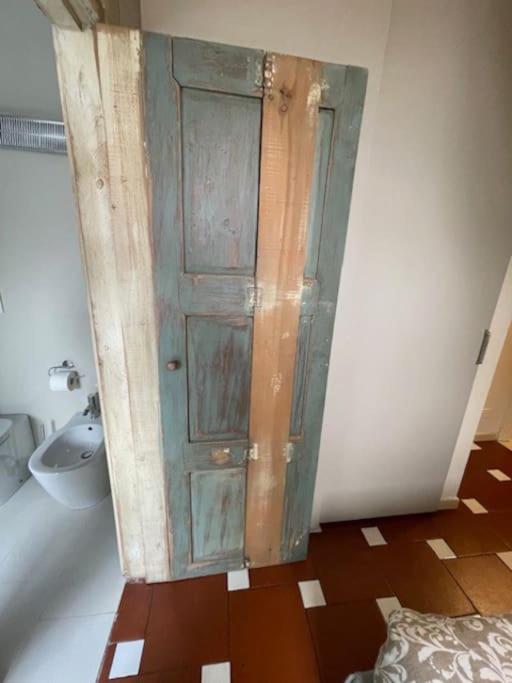Suite sotto la Mole - One-Bedroom Apartment - 15