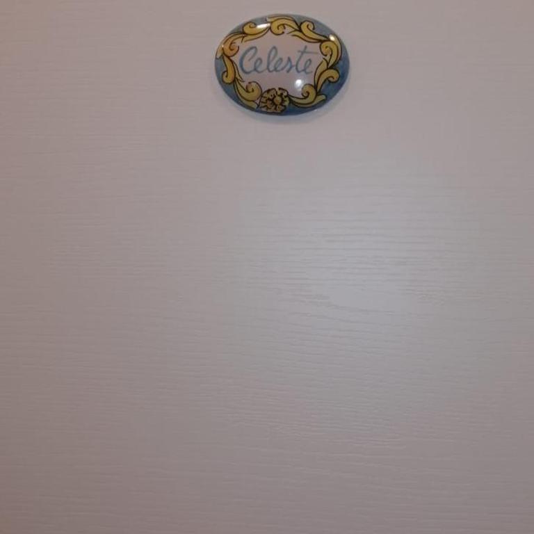 B&B Zelia Napoli - Camera Singola con Bagno Privato - 9