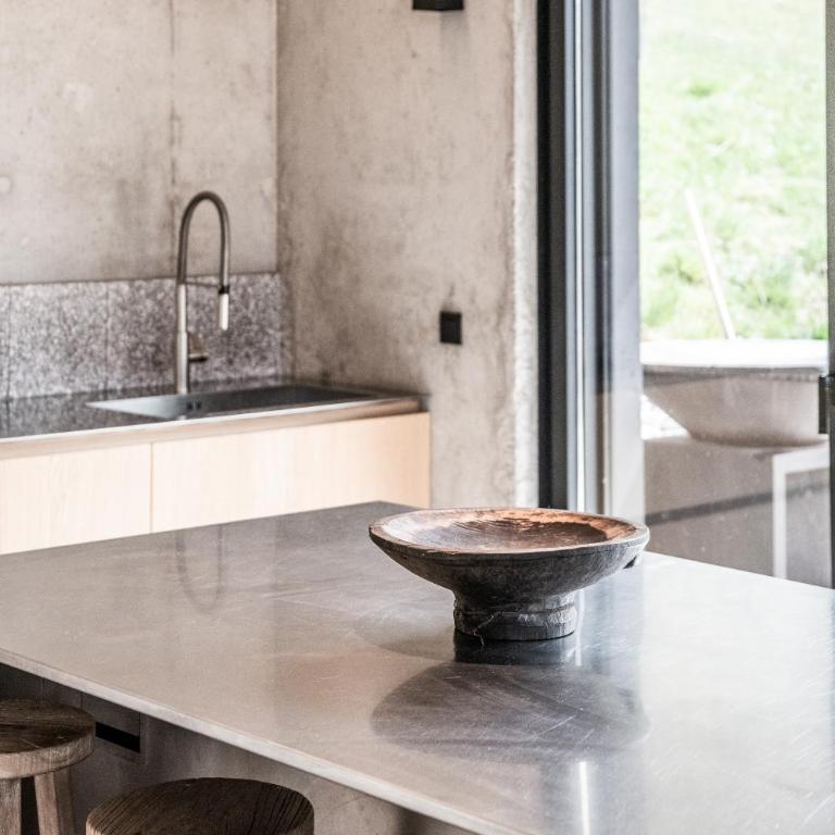 Chalet Nelcote Morzine - by EMERALD STAY - Chalet - 63