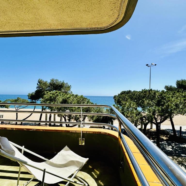 Mar i Vent 3 CostaBravaSi - Apartamento - 3