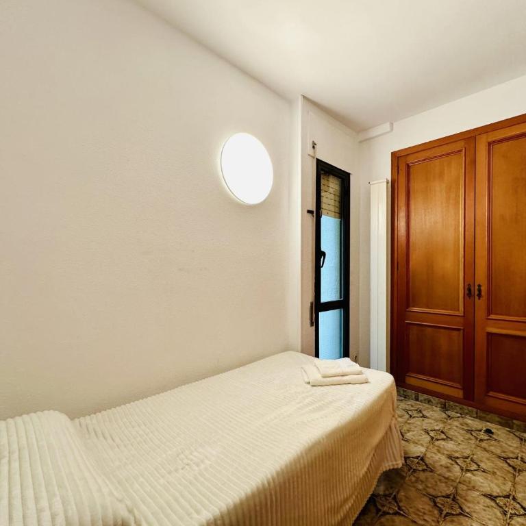 Mar i Vent 3 CostaBravaSi - Apartamento - 26