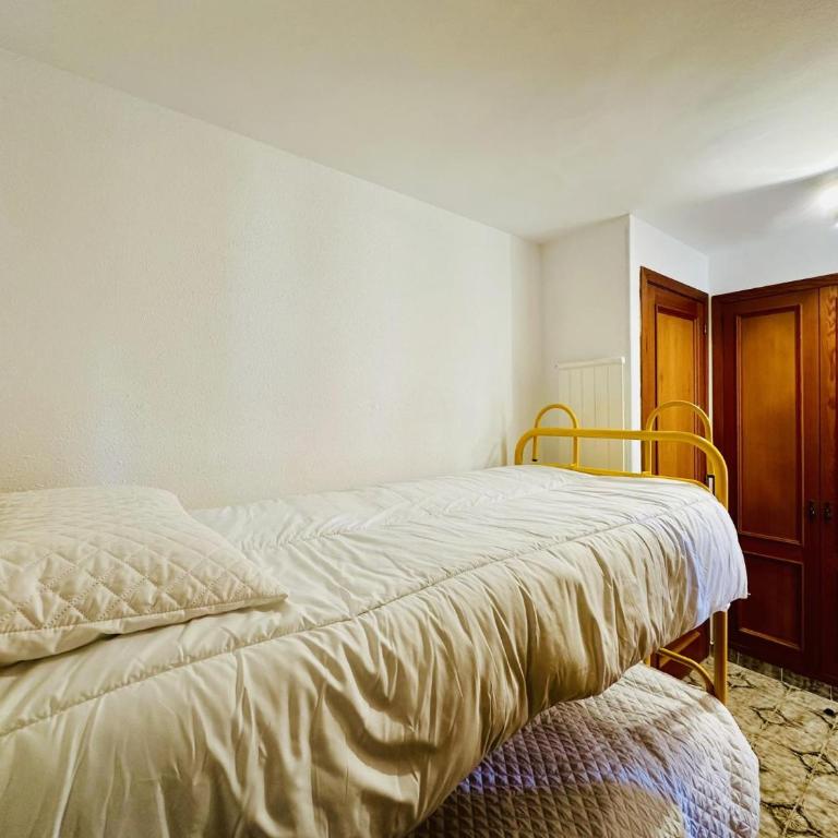 Mar i Vent 3 CostaBravaSi - Apartamento - 36