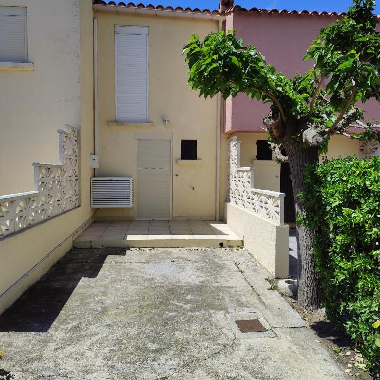 La Maison De La Mer, Villa duplex 150m de la plage - Maison 2 Chambres - 19