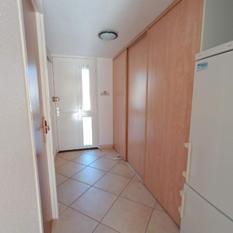 La Maison De La Mer, Villa duplex 150m de la plage - Maison 2 Chambres - 31