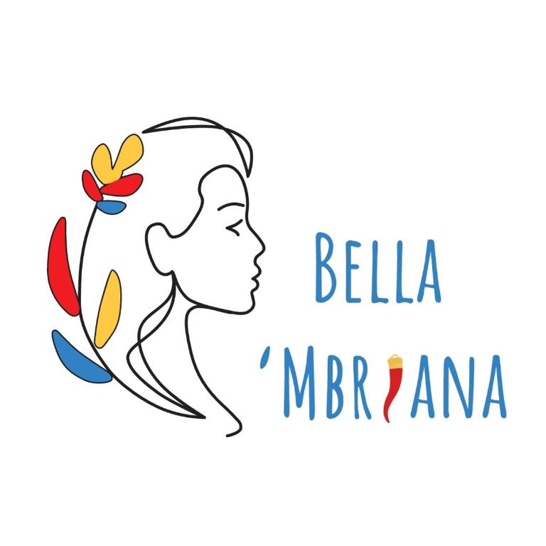 Bella mbriana - Camera Deluxe (2 Adulti + 1 Bambino) - 1