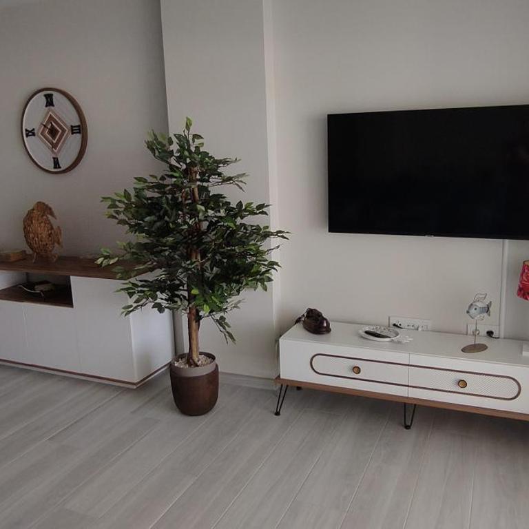 Apartamento Domara Vera - Apartamento de 2 dormitorios - 6