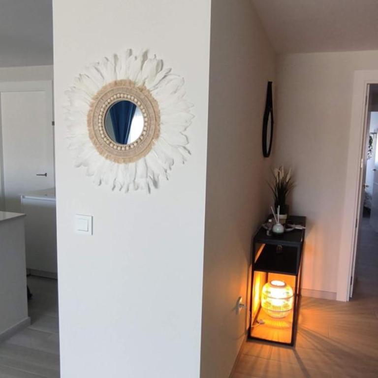 Apartamento Domara Vera - Apartamento de 2 dormitorios - 23