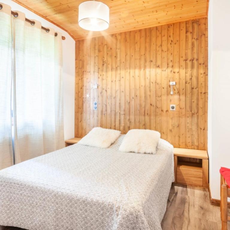 Efanle 3 - Appartamento con 2 Camere da Letto - 4