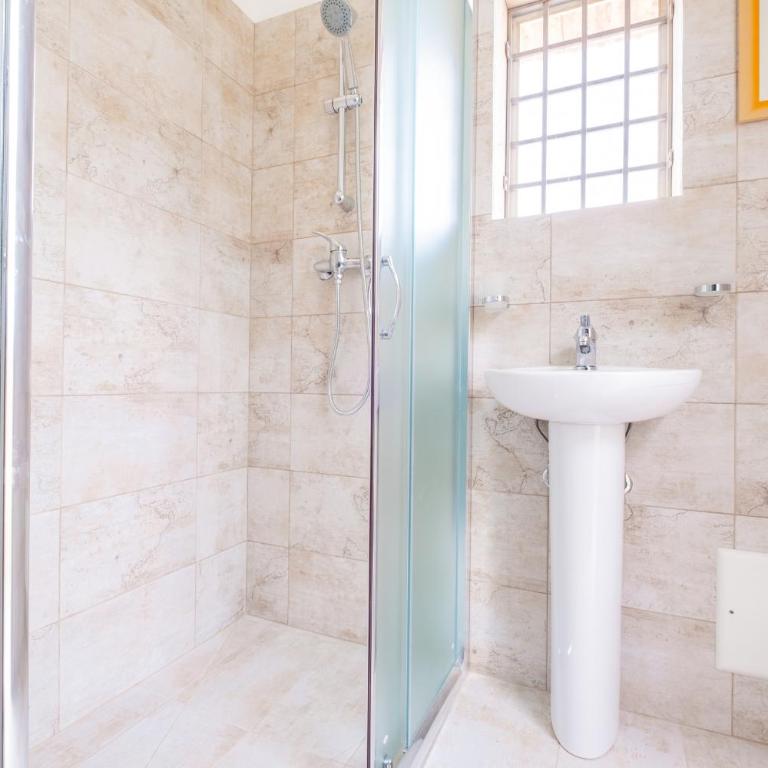 Villa Adele con Piscina Privata by HDSalento - Villa con Piscina Privata - 29