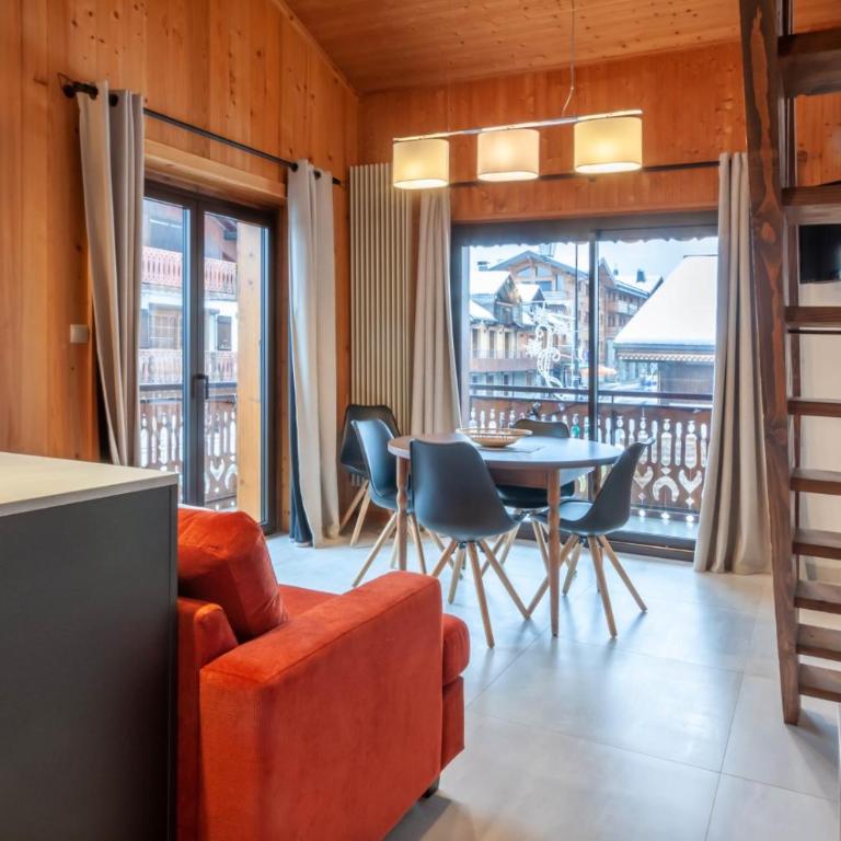 Efanle 2 - Apartment mit 2 Schlafzimmern - 15