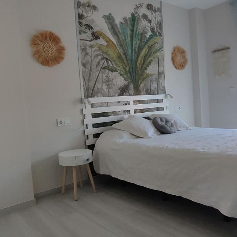 Apartamento Domara Vera - Apartamento de 2 dormitorios - 13