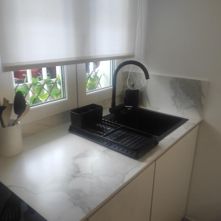 El Refugio De Ensueño - Apartamento de 2 dormitorios - 8