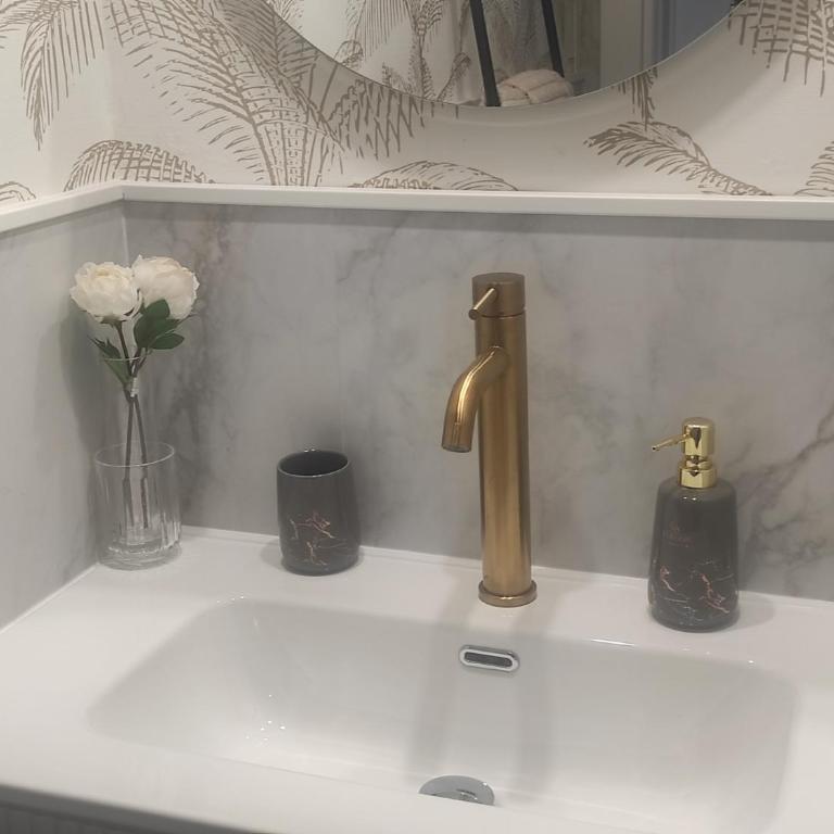 El Refugio De Ensueño - Apartamento de 2 dormitorios - 12