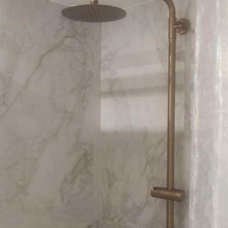 El Refugio De Ensueño - Apartamento de 2 dormitorios - 14