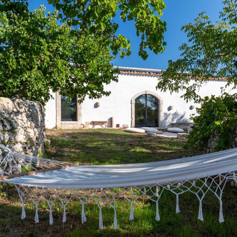 Casa Balat - Villa con Piscina Privata - 53
