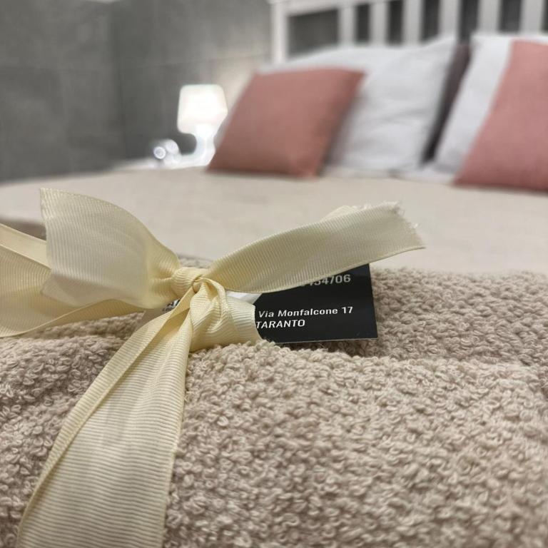 PANTA RHEI - One-Bedroom Apartment - 9